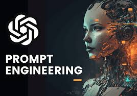 Prompt Engineering for AI
