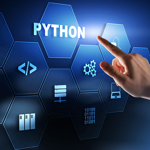 Python Programming